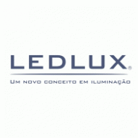 Ledlux