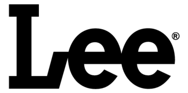 Lee