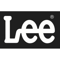 Lee Jeans