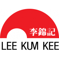 Lee Kum Kee Thumbnail