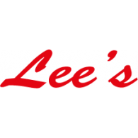 Lee's