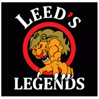 Leed's Legends Thumbnail