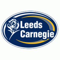 Leeds Carnegie