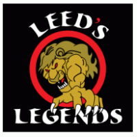 Leeds Legends Thumbnail