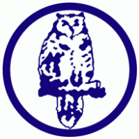 Leeds United FC (70's logo)