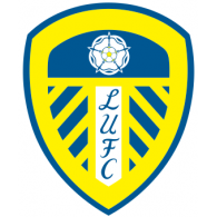 Leeds United FC