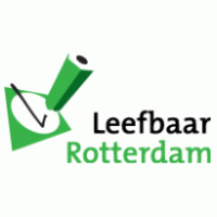 Leefbaar Rotterdam