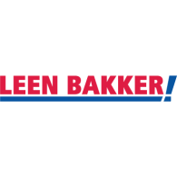 Leen Bakker Thumbnail