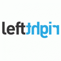 LeftRight Studios, Inc