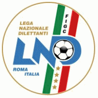 Lega Nazionale Dilettanti Thumbnail