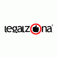 Legalzona Brand Full Thumbnail