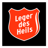 Leger Des Heils