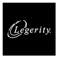 Legerity