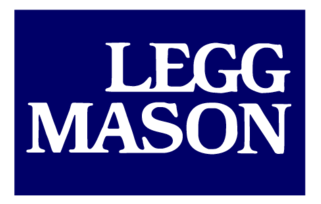 Legg Mason Thumbnail