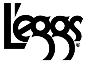 Leggs