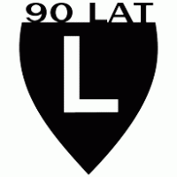 Legia Warszawa logo 2006) Thumbnail