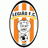 Legiao FC