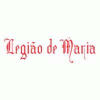 Legião de Maria