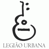 Legião Urbana Thumbnail