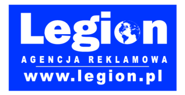 Legion Agencja