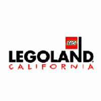 Legoland