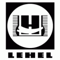 Lehel