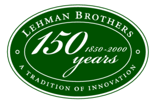 Lehman Brothers