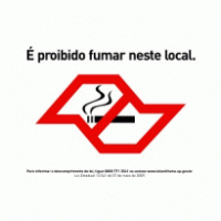Lei anti-fumo SP Thumbnail