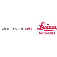 Leica Geosystems AG Thumbnail