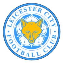 Leicester City Fc