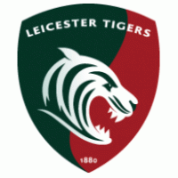 Leicester Tigers Thumbnail