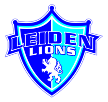 Leiden Lions Thumbnail