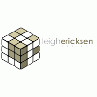 Leigh Ericksen Designs