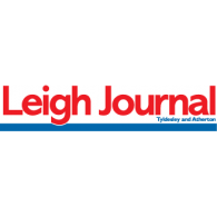 Leigh Journal