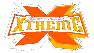 Leigh Valley Xtreme