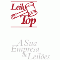 Leilotop A Sua Empresa DE Leiloes