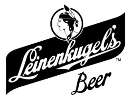 Leinenkugel S Beer