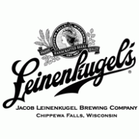 Leinenkugel's