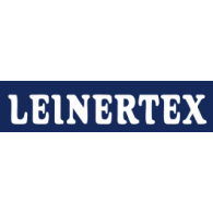 Leinertex