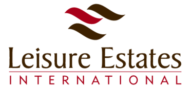 Leisure Estates International