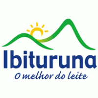 Leite Ibituruna Thumbnail