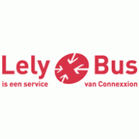 Lelybus