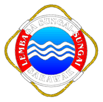 Lembaga Sungai Sungai Sarawak Thumbnail