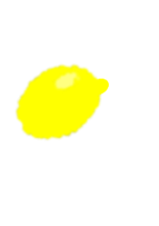 Lemon Thumbnail
