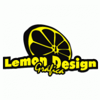 Lemon Design