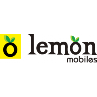 Lemon Mobiles Thumbnail