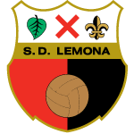 Lemona Sd Vector Logo