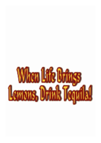 Lemonaid Thumbnail