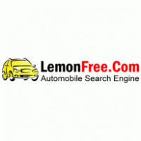 LemonFree.com