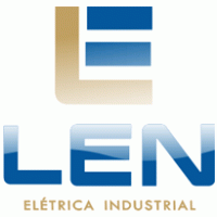 LEN Elétrica Industrial Thumbnail